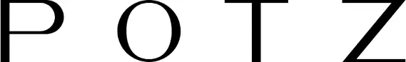 logo-polsat