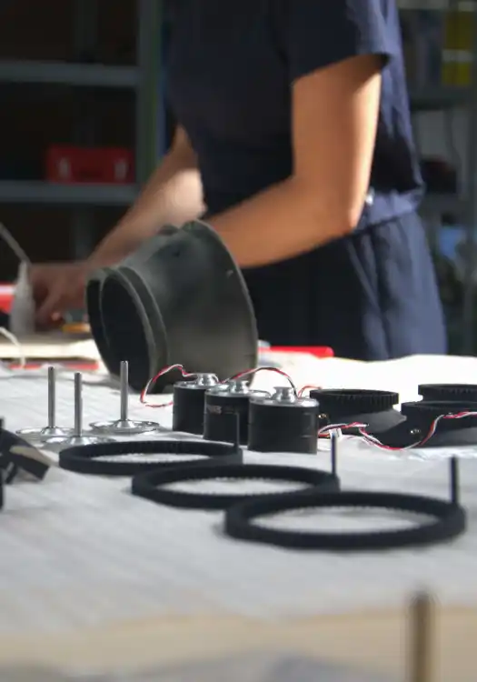Mindsailors_industrial_design_company_product_engineering.webp